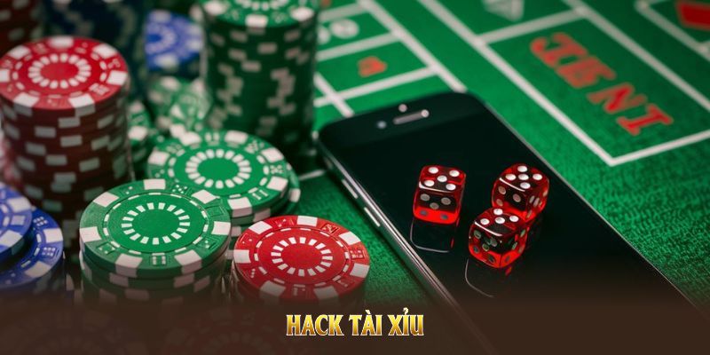 Xem xét uy tín và tuân thủ nguyên tắc an toàn trước khi dùng