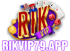 rikvip79.app