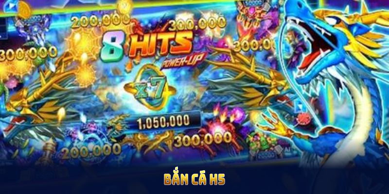 ban-ca-h5-rikvip